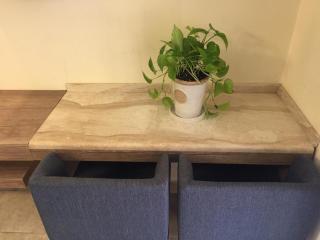 Ammoun Luxury Apartments 1 - 4