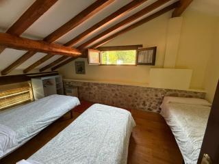 Casa del Tesoro - 7