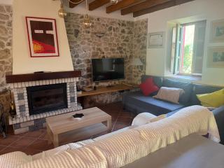 Casa del Tesoro - 5