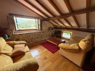 Casa del Tesoro - 1