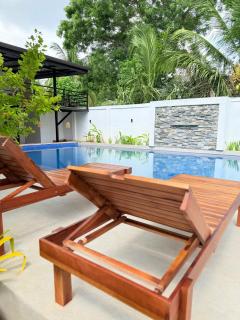 Hotel sunflower - 3