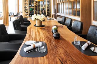 Strandhotel Dünenmeer - Adults only - 1