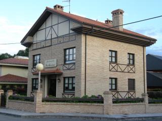 Apartamentos la Marina - Ribadesella - 7