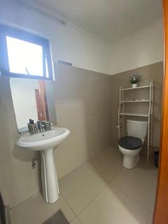 2 Bedroom Luxury Walk to the Beach APPT - 1