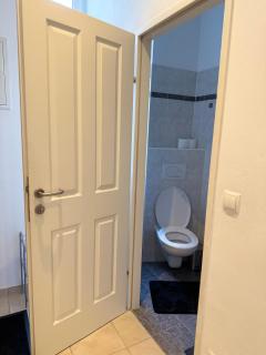 Fiesta Home Vienna 2 - 6