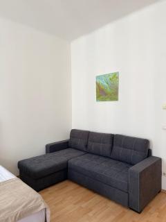 Fiesta Home Vienna 2 - 8