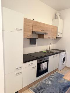 Fiesta Home Vienna 2 - 7