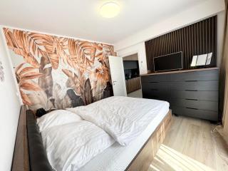 Apartament Nesca - 7