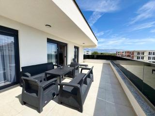 Apartament Nesca - 4