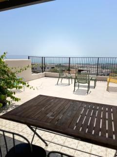 Tirza's Place - 7
