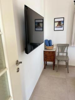 Tirza's Place - 3