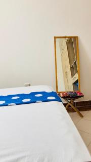 Maweni Apartments - 9