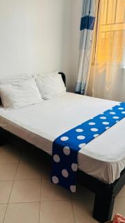 Maweni Apartments - 7