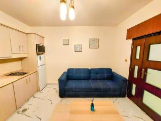 Ammoun Luxury Apartments 1 - 2