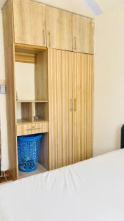 Maweni Apartments - 3