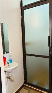 Maweni Apartments - 2