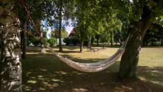 Hotel Wolin - 2