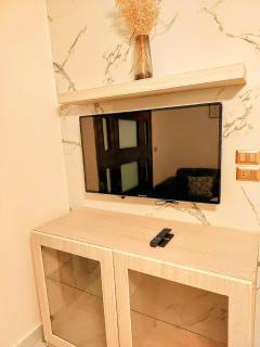 Ammoun Luxury Apartments 1 - 1