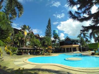 La Traviesa Hotel Resort - 6