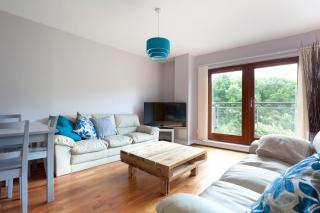 The Rampling's - Crawley - 7