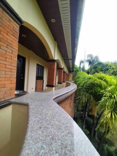 La Traviesa Hotel Resort - 5