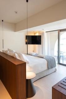 Alizo Boutique Hotel & Spa - Adults Only - 4