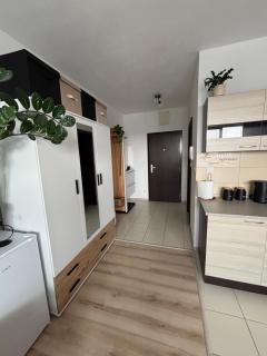 Apartmán ORION - 7