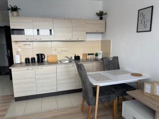 Apartmán ORION - 3