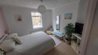 Clifftop Mews - Westcliff - Ramsgate - Pet friendly! - 1
