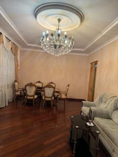 Lux House İn Guba - 9