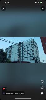 公寓楼 - 2