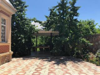 Lux House İn Guba - 7