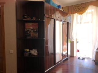 Lux House İn Guba - 6