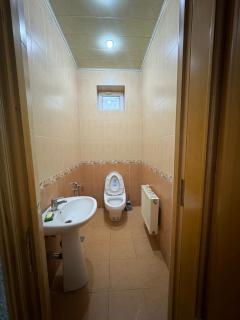 Lux House İn Guba - 5