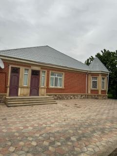 Lux House İn Guba - 3