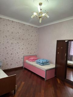 Lux House İn Guba - 1