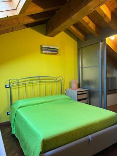 Borgo Santa Maria - 4