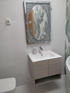 Silver Dream Apartmanház - Debrecen - 9