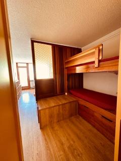 Studio 4 pers Roche Béranger - 9