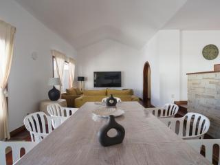 Villa Careva 1 - VipVipVillas - 6