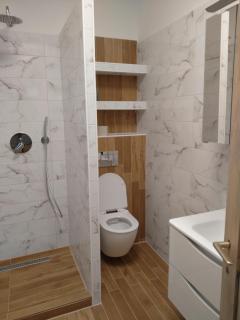 Silver Dream Apartmanház - Debrecen - 8