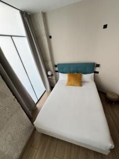 Literal Hostel Madrid - 8