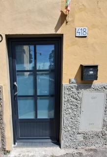 Charming Little House 2 kilometers from the Historical Centre in a typical Florentine district right next to the Tram and Bus stops by Florence Holidays Apartments - 6