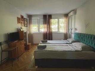 Apartman Sasha 2 - 8