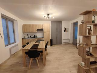 Maison familiale proche Zoo - 2