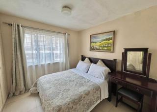 Summersands North Beach Durban - 2