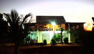 Guest house Melissa - 0