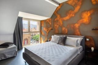 Massimo Foyer 53 by Wonderful Italy - 0
