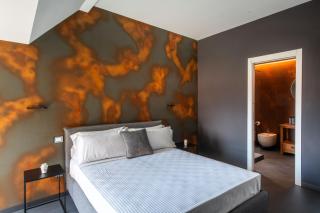 Massimo Foyer 53 by Wonderful Italy - 7