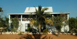 Guest house Melissa - 7